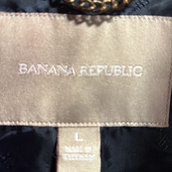 B.R. Lg - Picture 3 of 4